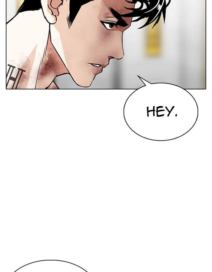 Lookism - episode 297 - 191