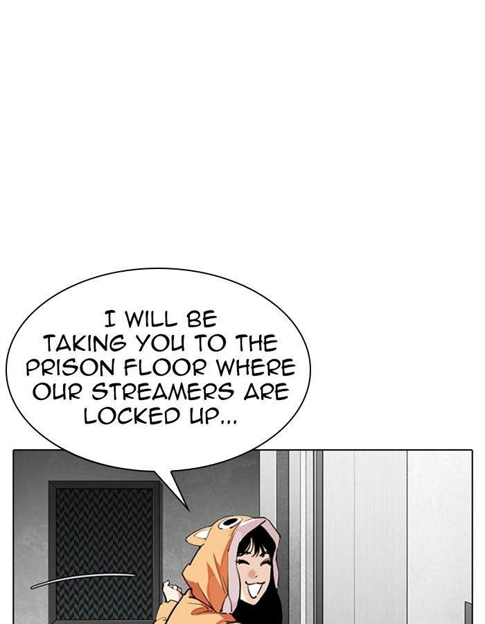 Lookism - episode 297 - 6