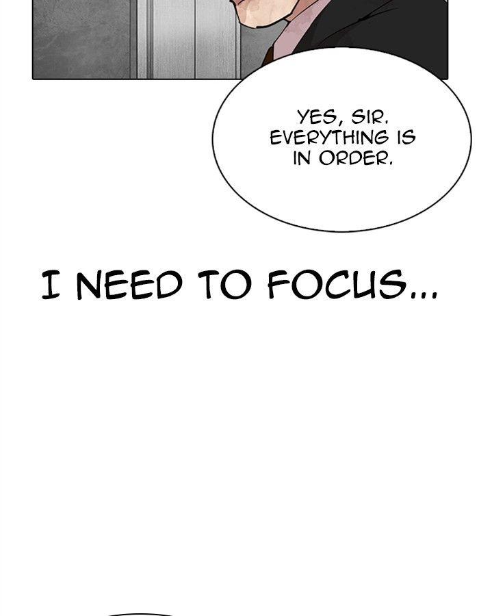 Lookism - episode 297 - 49