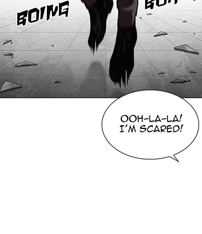 Lookism - episode 298 - 49