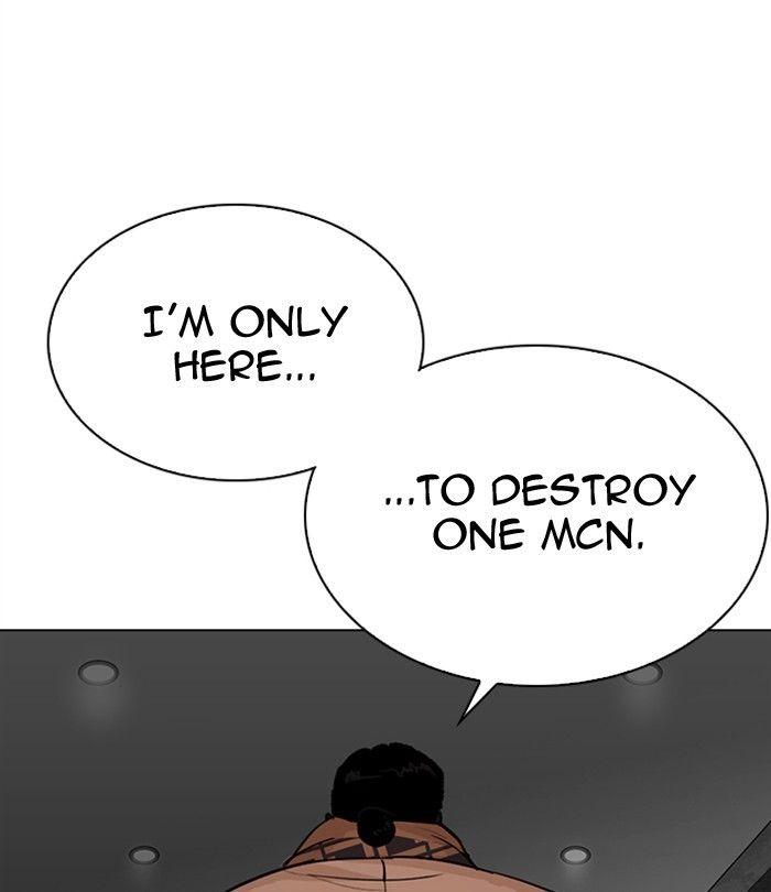 Lookism - episode 298 - 65