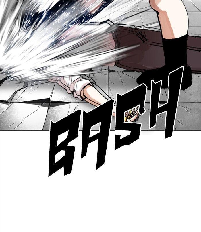 Lookism - episode 298 - 144