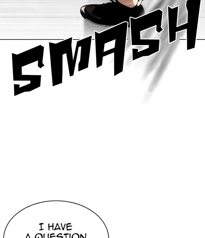 Lookism - episode 298 - 17