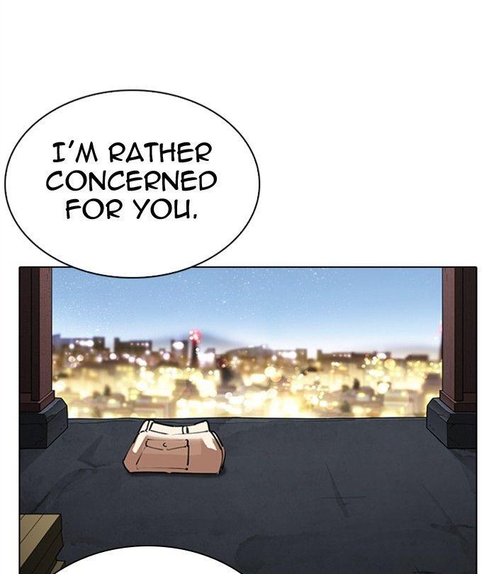 Lookism - episode 298 - 10