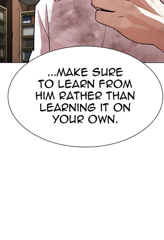 Lookism - episode 299 - 24