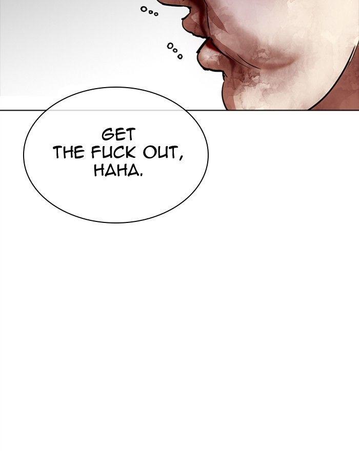 Lookism - episode 302 - 108