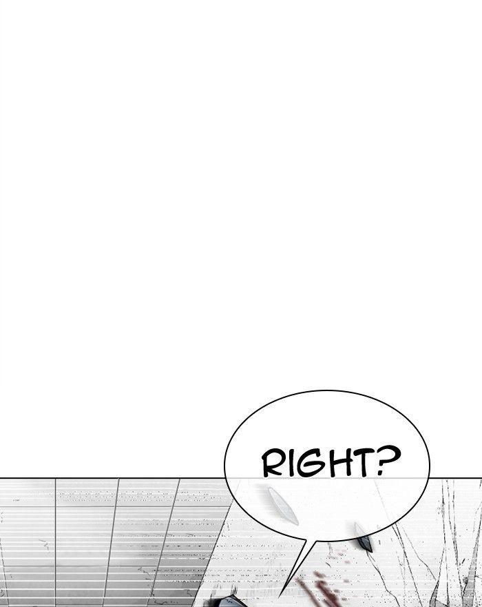 Lookism - episode 302 - 139