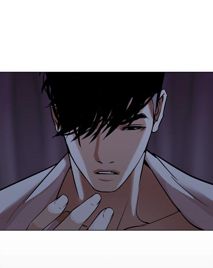 Lookism - episode 303 - 90