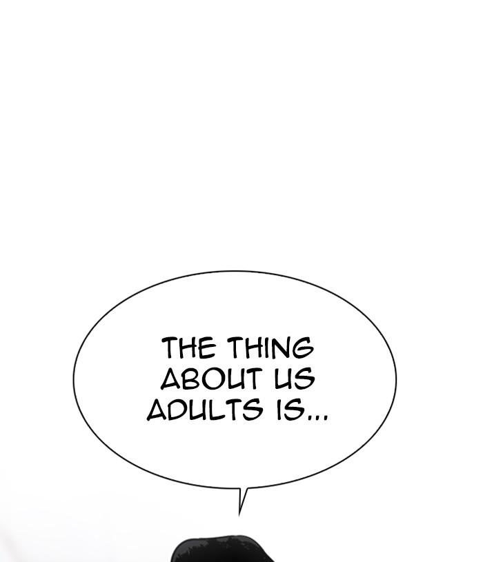 Lookism - episode 305 - 197