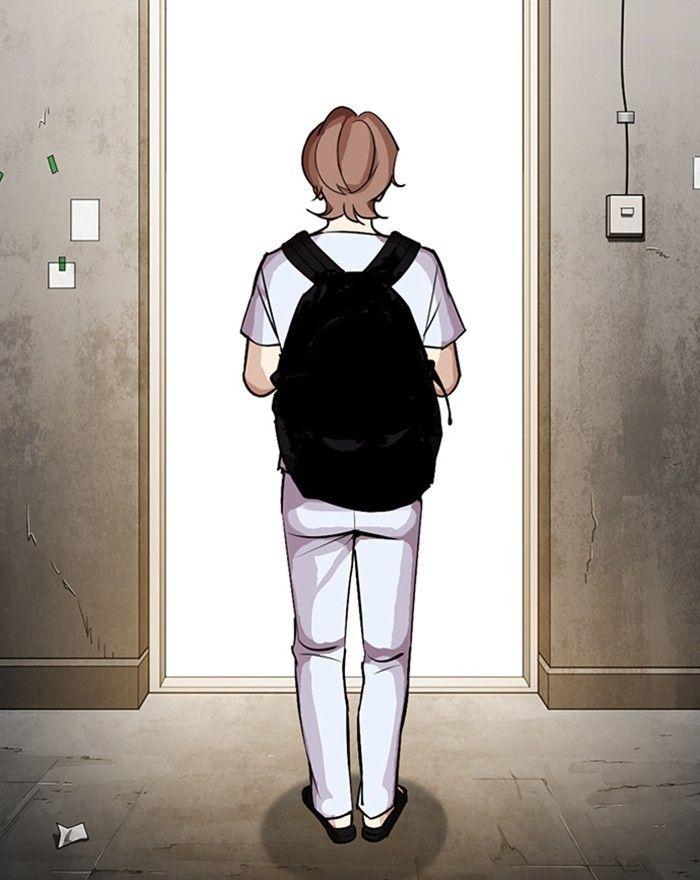 Lookism - episode 307 - 82