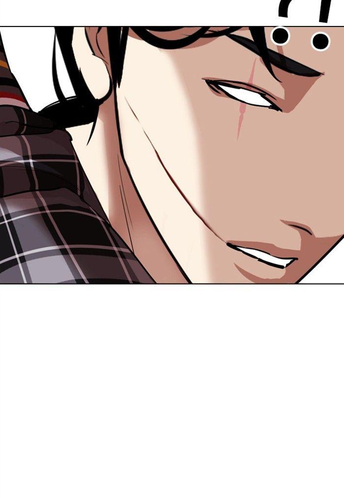 Lookism - episode 308 - 102