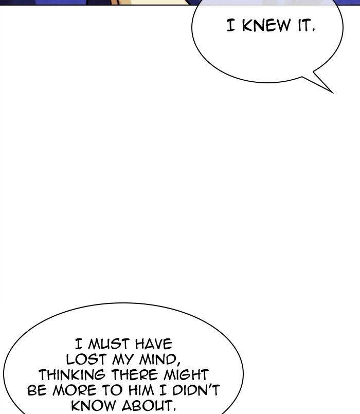 Lookism - episode 311 - 178