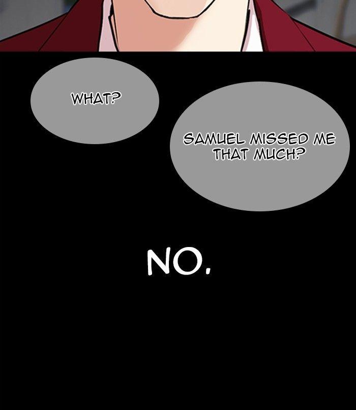 Lookism - episode 312 - 176