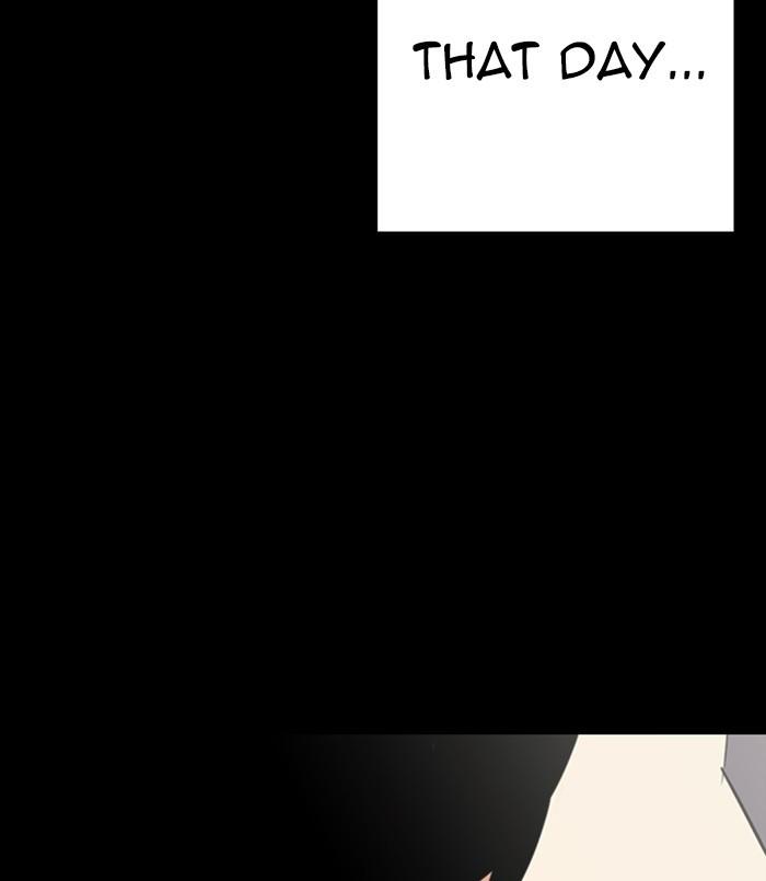 Lookism - episode 312 - 150