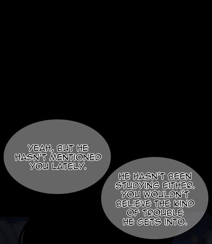 Lookism - episode 312 - 177