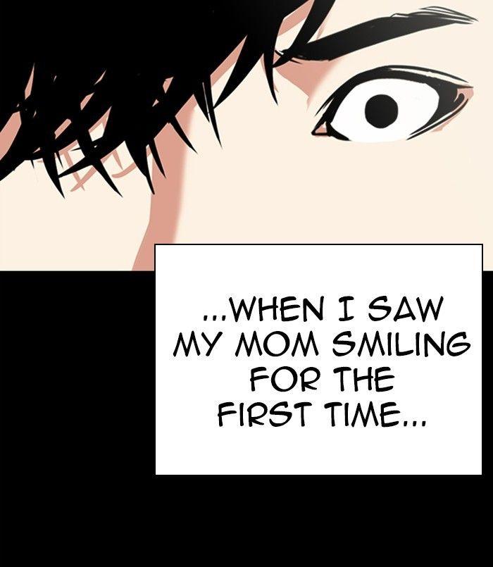 Lookism - episode 312 - 151