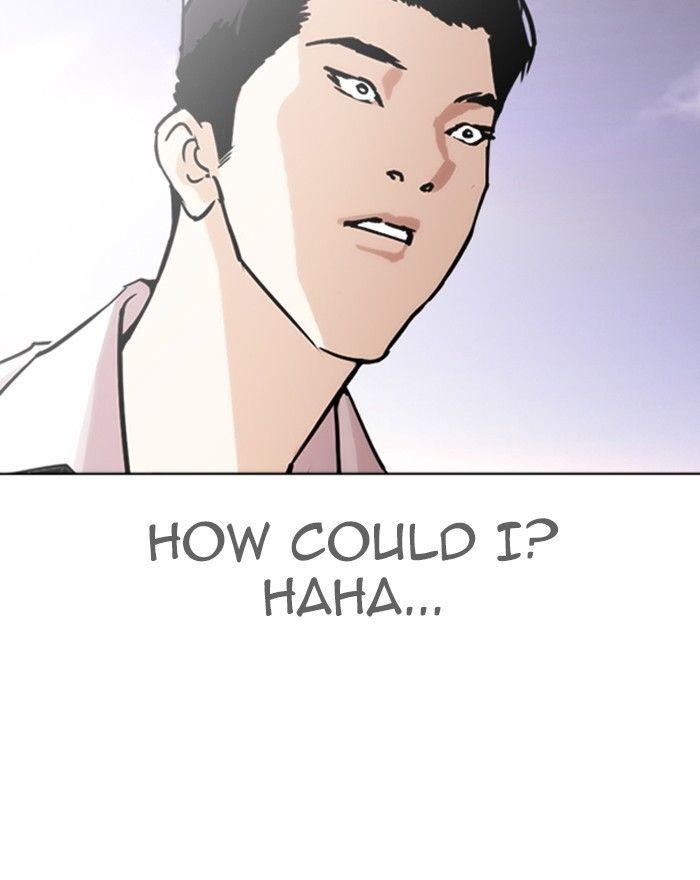 Lookism - episode 313 - 221