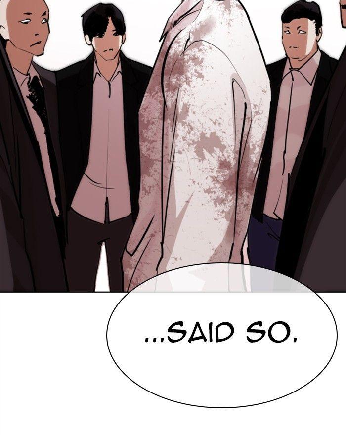 Lookism - episode 313 - 183