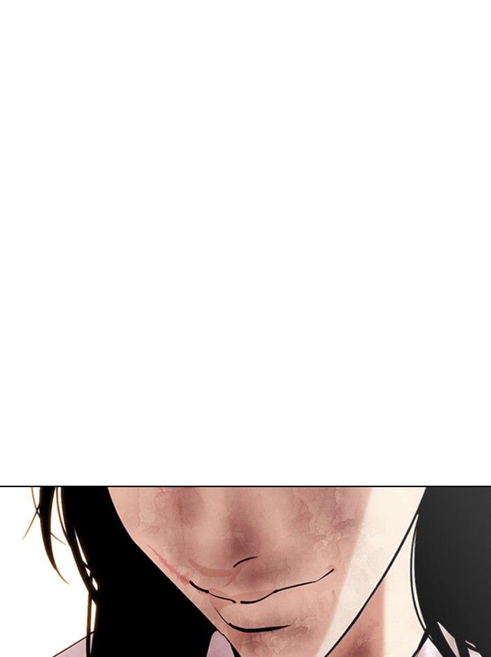 Lookism - episode 314 - 165