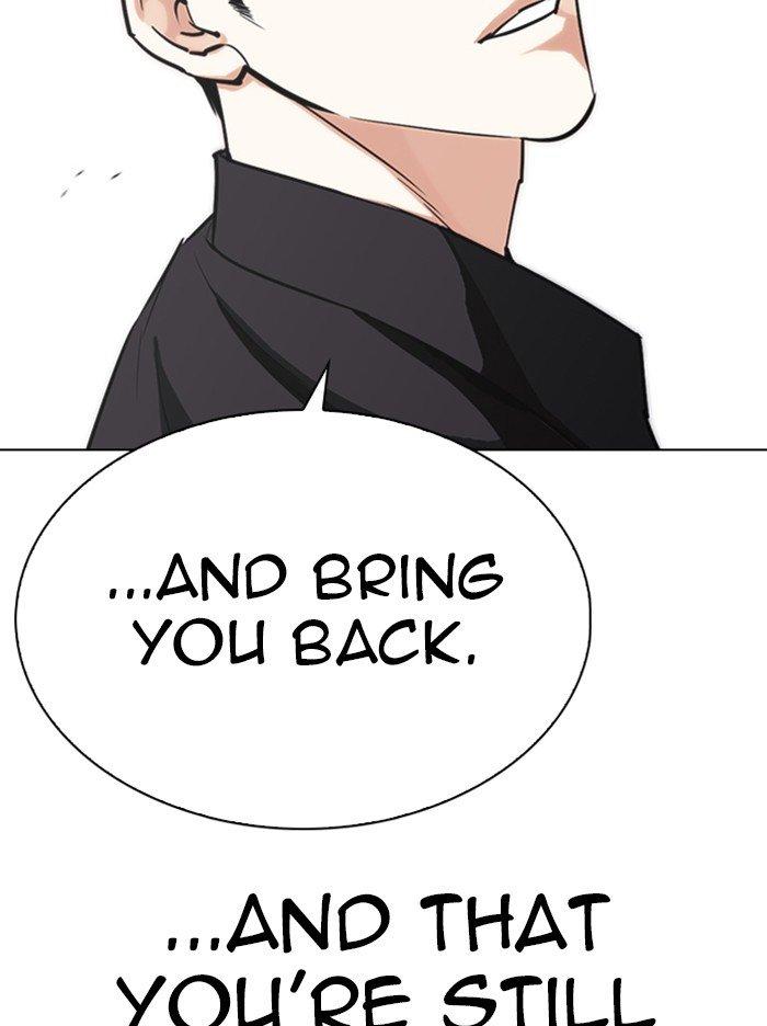 Lookism - episode 315 - 62