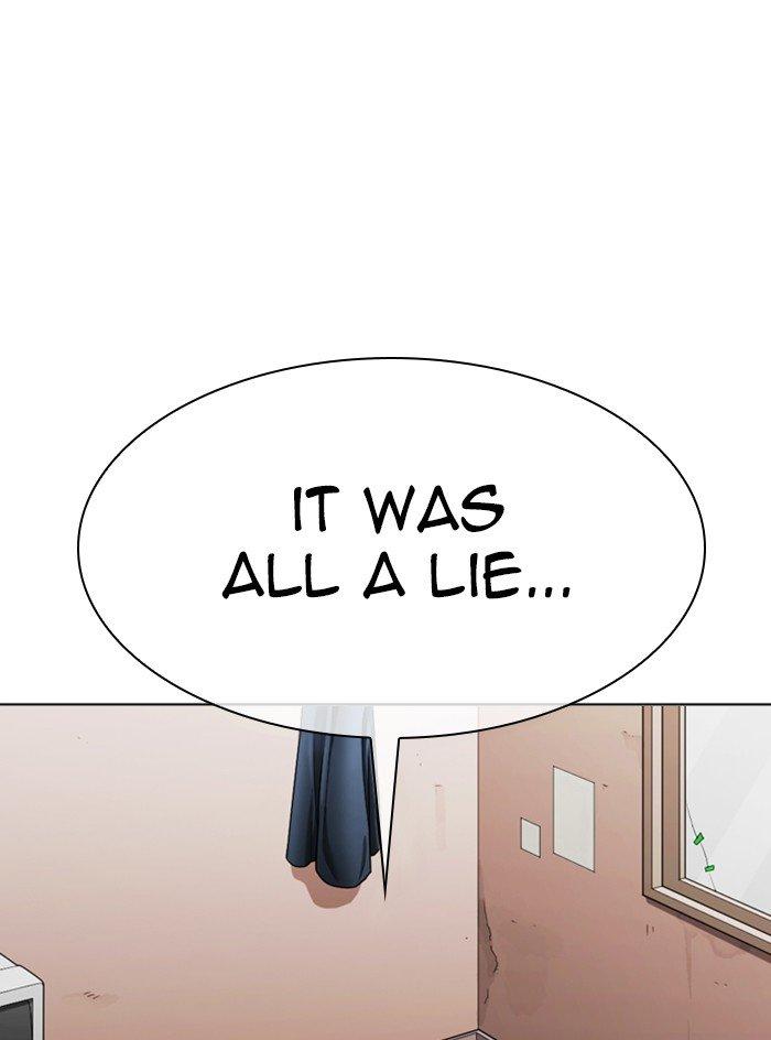 Lookism - episode 315 - 41