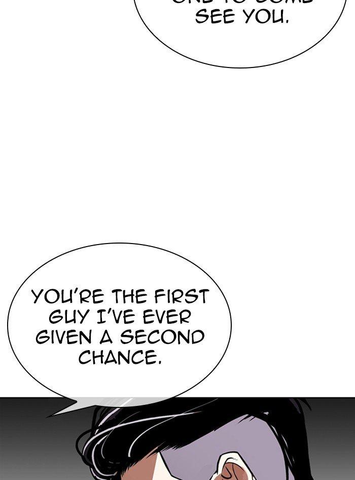 Lookism - episode 315 - 148