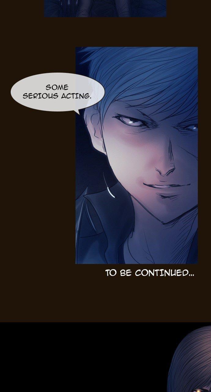 Magician (kim Sarae) Manhwa - episode 759 - 36