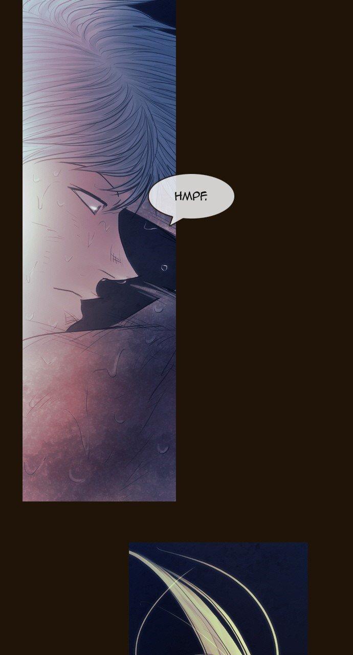 Magician (kim Sarae) Manhwa - episode 798 - 9