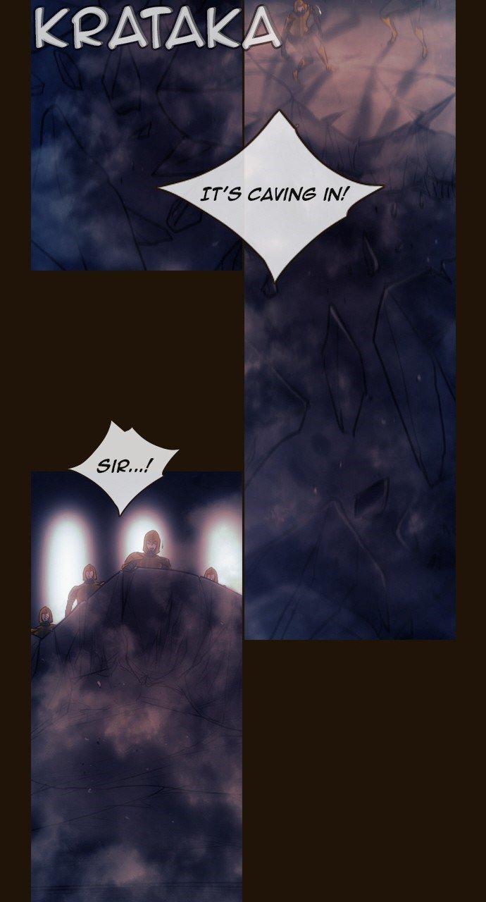 Magician (kim Sarae) Manhwa - episode 809 - 34