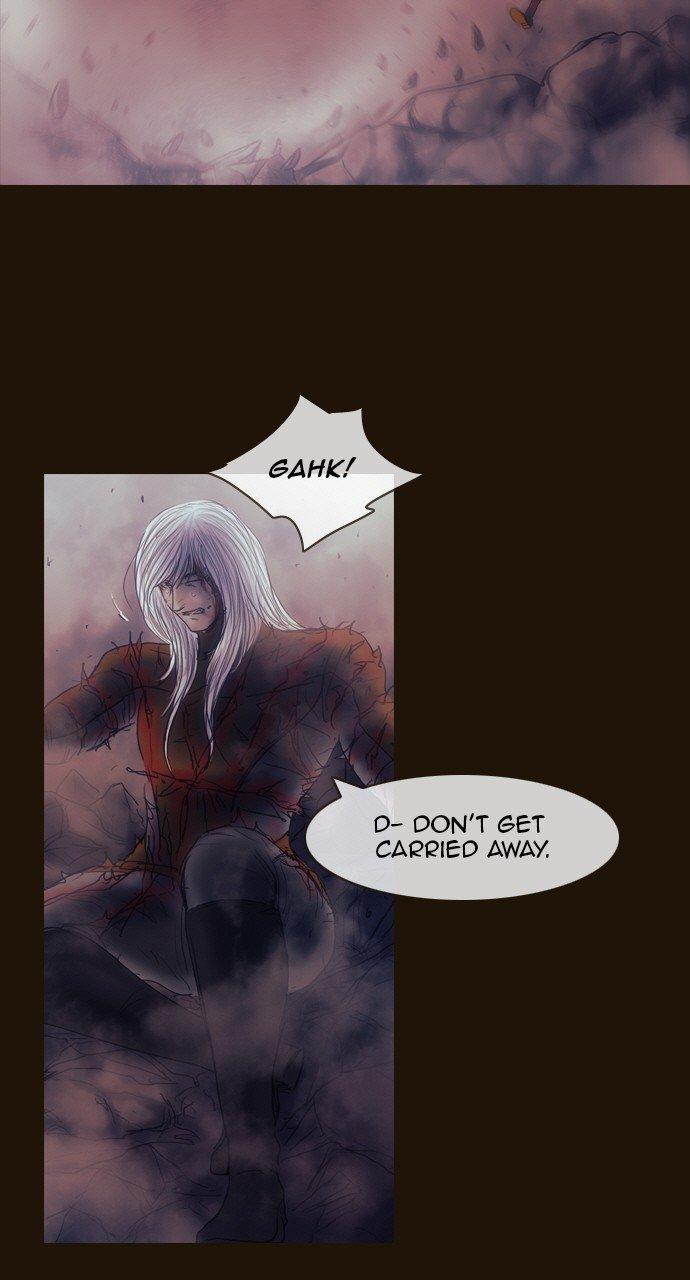 Magician (kim Sarae) Manhwa - episode 845 - 6