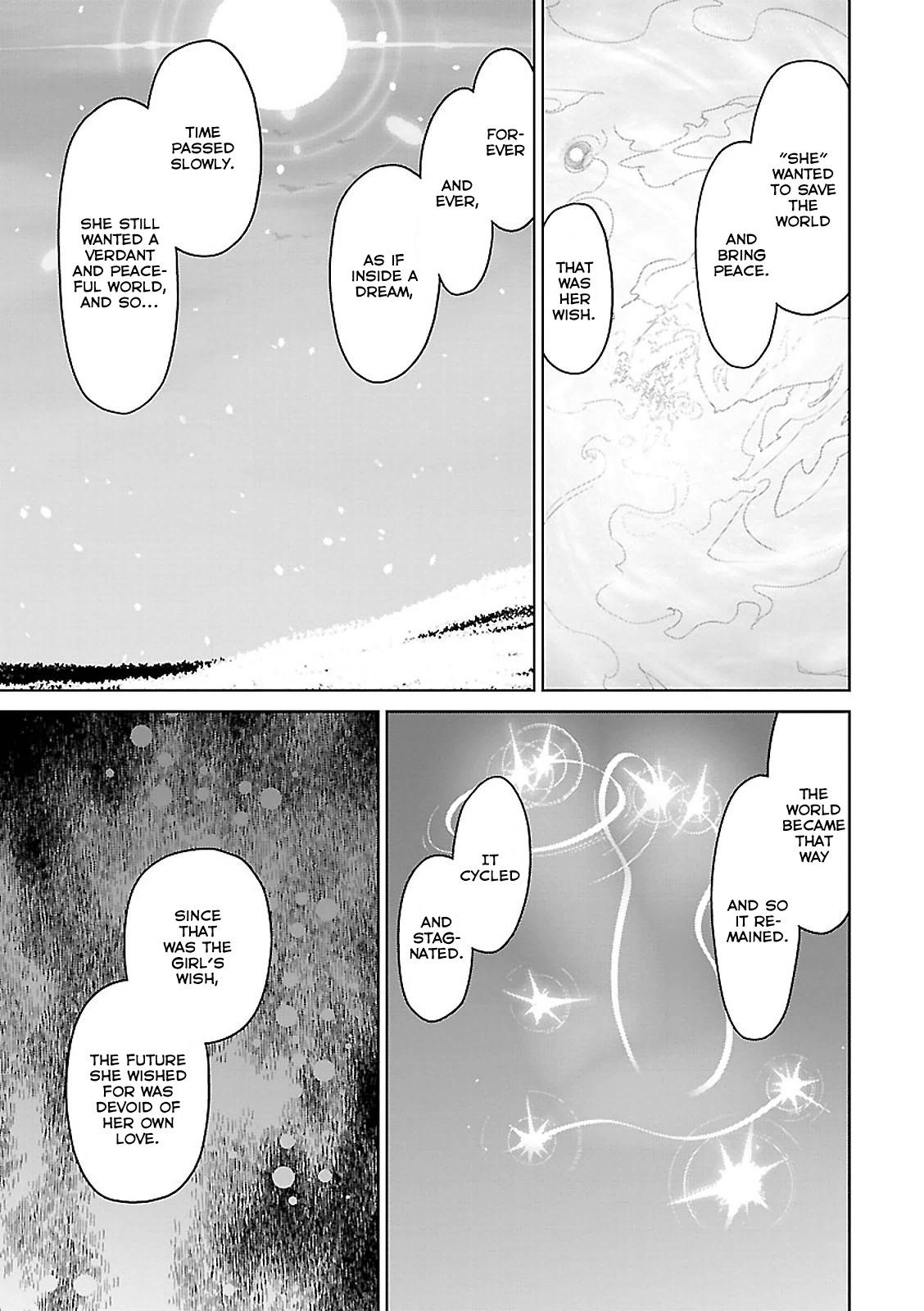 Maoyuu Maou Yuusha - - episode 56 - 22
