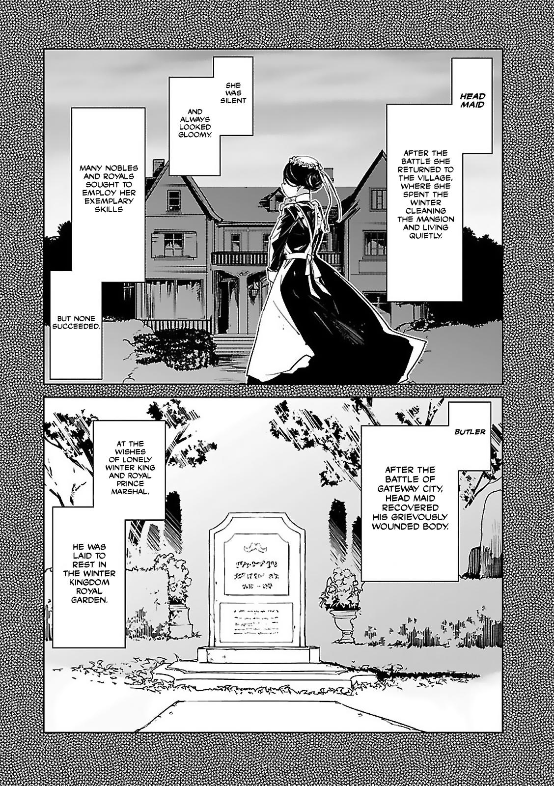 Maoyuu Maou Yuusha - - episode 61 - 52