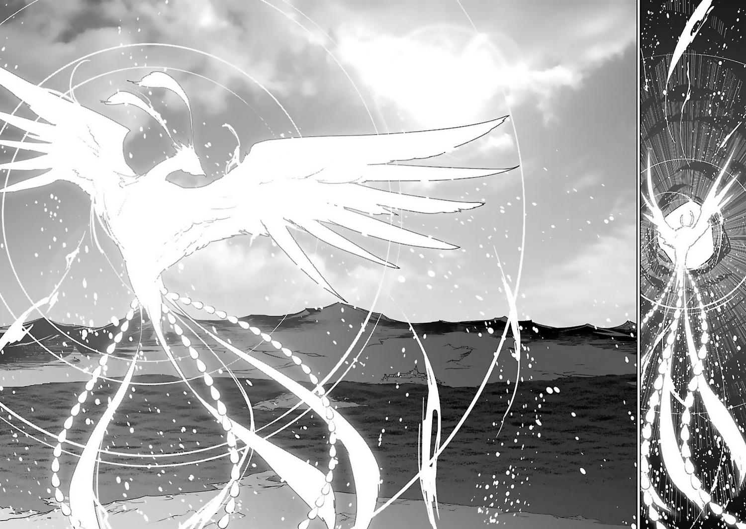 Maoyuu Maou Yuusha - - episode 61 - 21