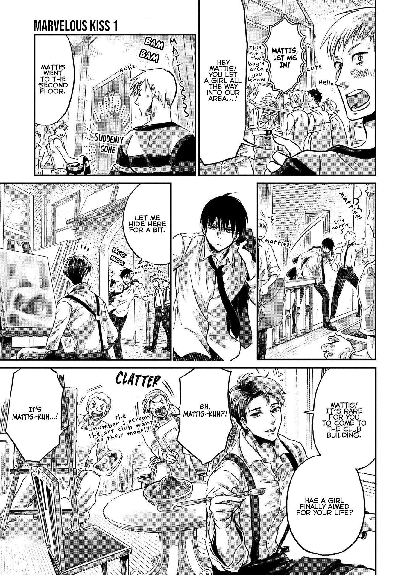 4. Các chủ đề được khai thác