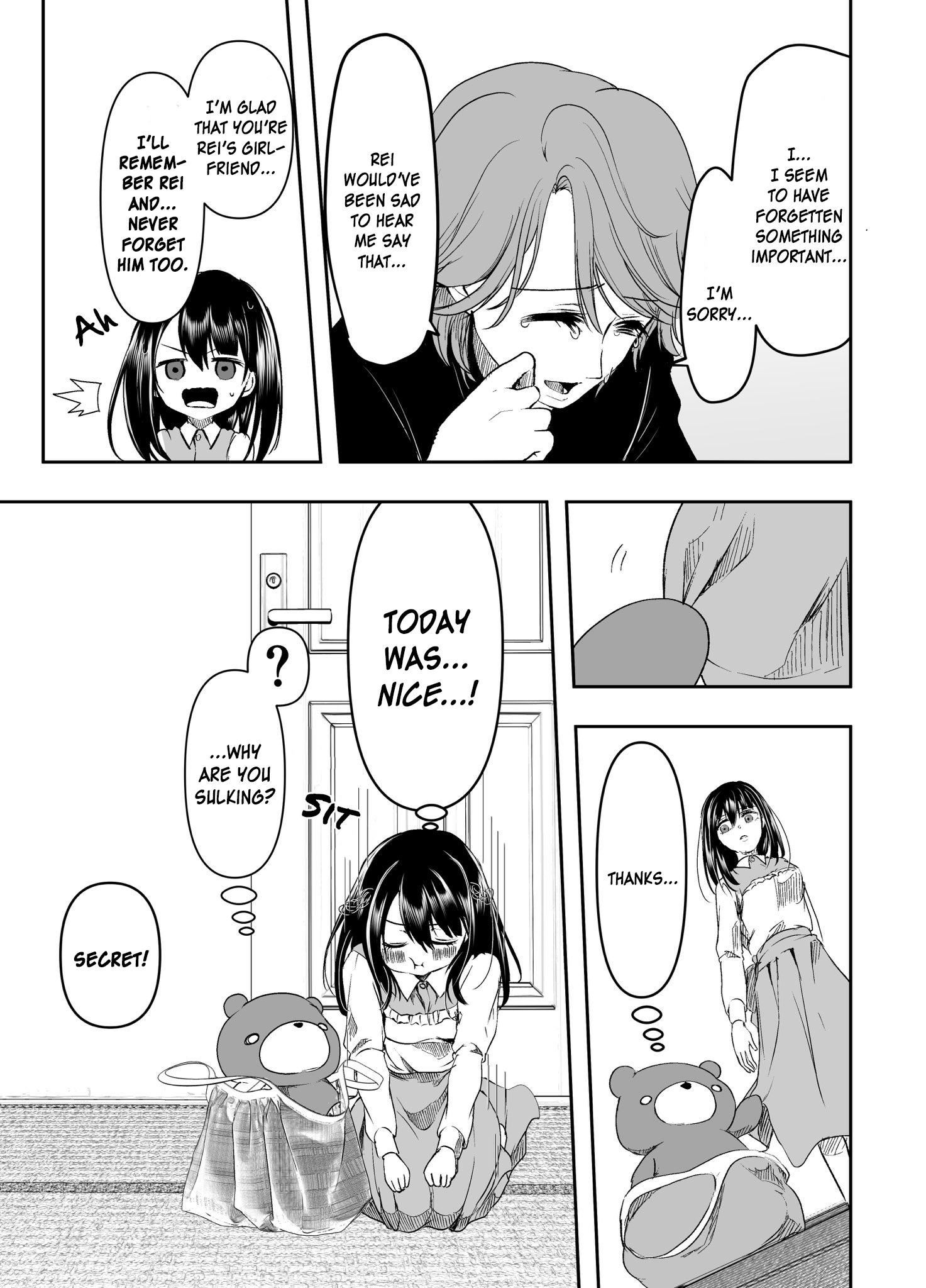My yandere girlfriends. Yandere girlfriend. My yandere girlfriends. My yandere girlfriends. My yandere girlfriends.