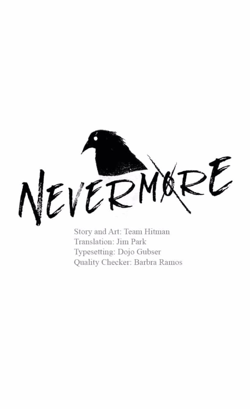 Nevermore webtoon. Невермор Уэнсдей. Академия Nevermore. Академия невермор Уэнсдей. Nevermore школа.