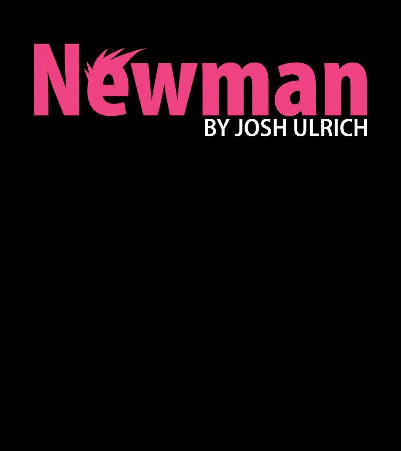 Newman - episode 172 - 0