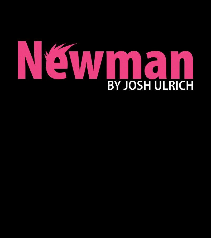 Newman - episode 173 - 0