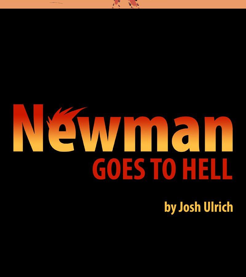 Newman - episode 175 - 46