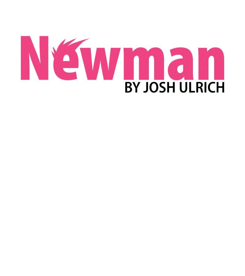 Newman - episode 176 - 0