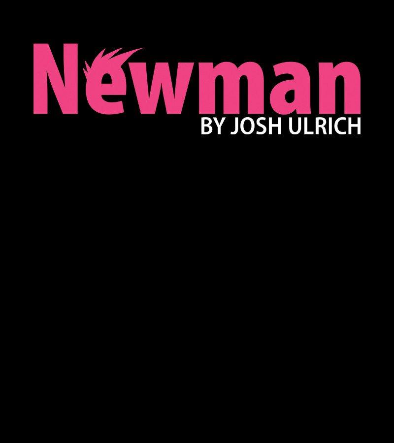 Newman - episode 180 - 0