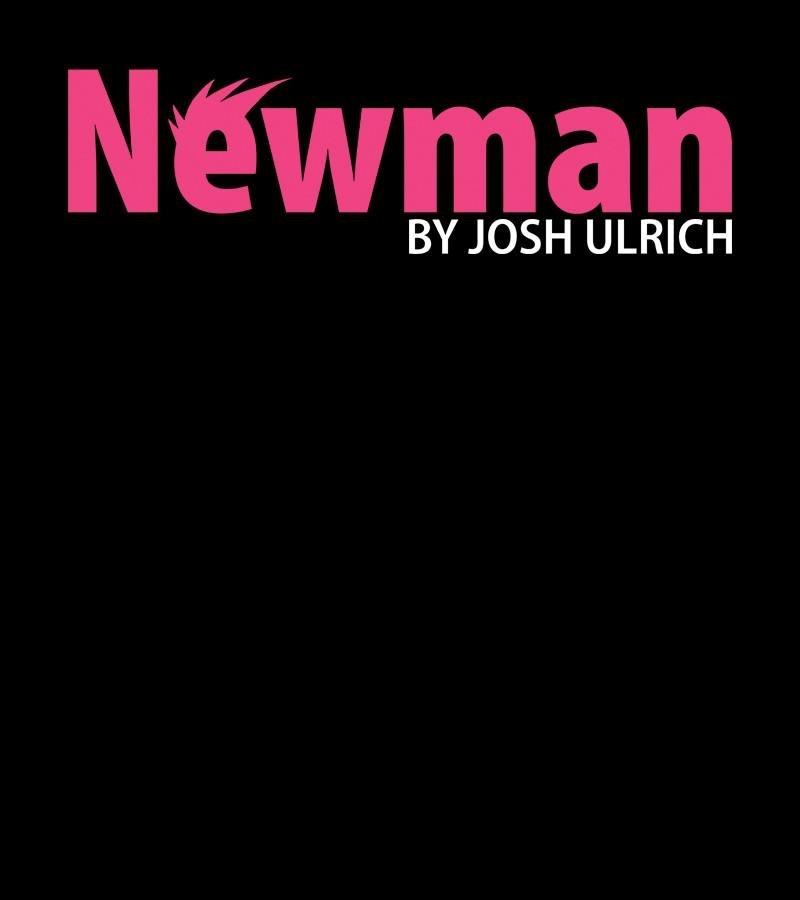 Newman - episode 184 - 0