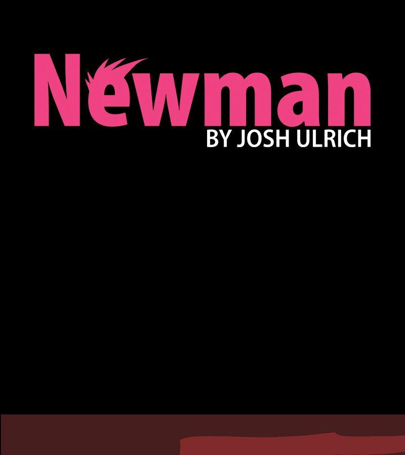 Newman - episode 188 - 0