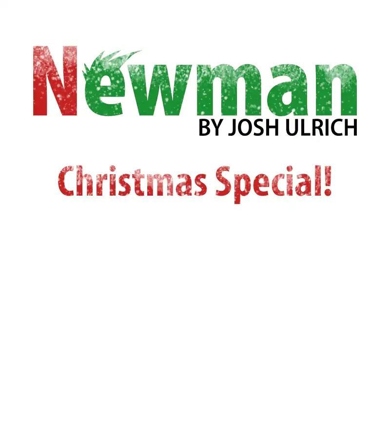 Newman - episode 198 - 0