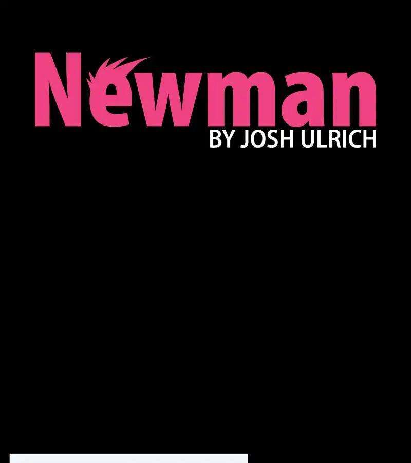 Newman - episode 204 - 0