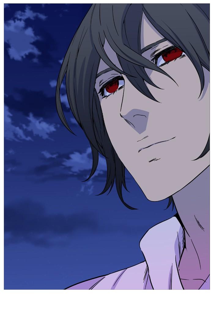 Noblesse - episode 548 - 27