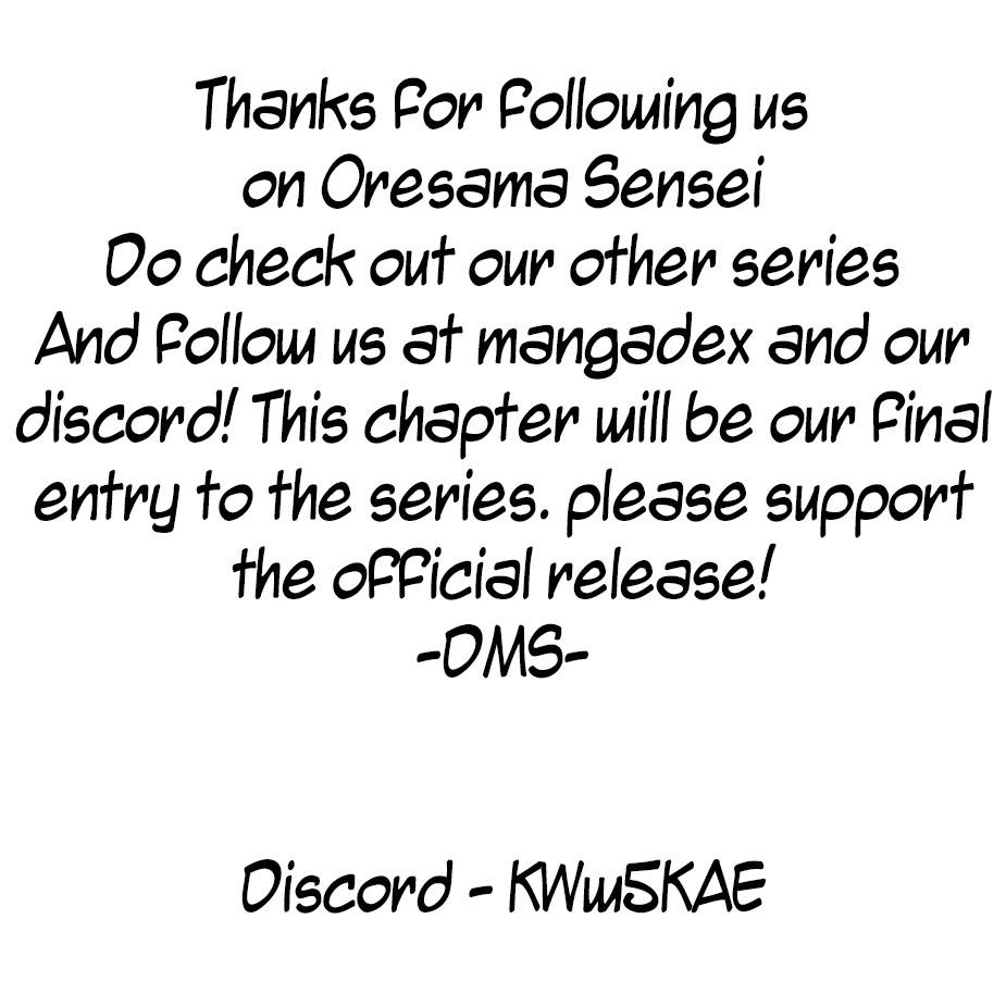 Oresama Teacher - episode 135 - 30