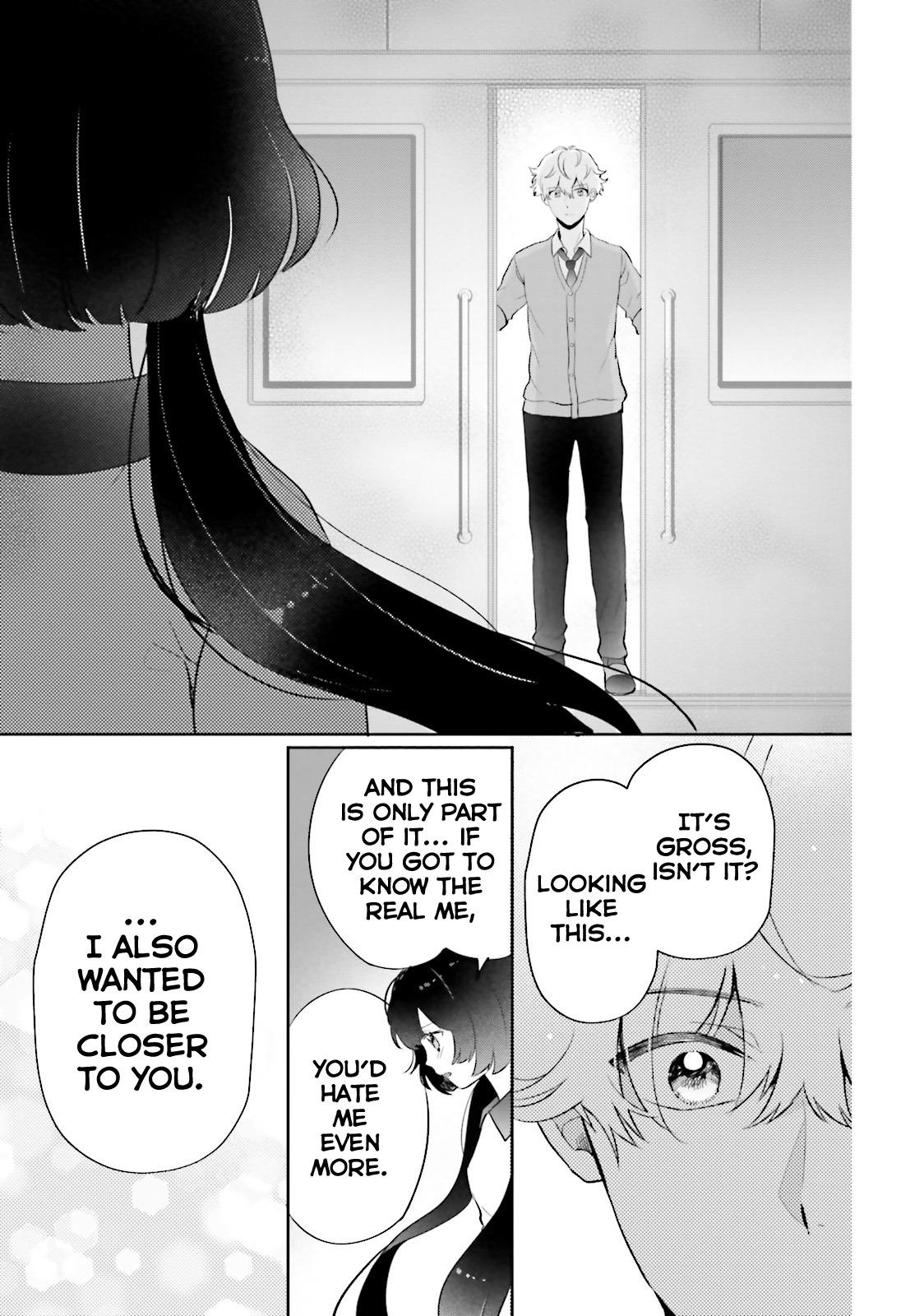 Aimitsu Carameliser