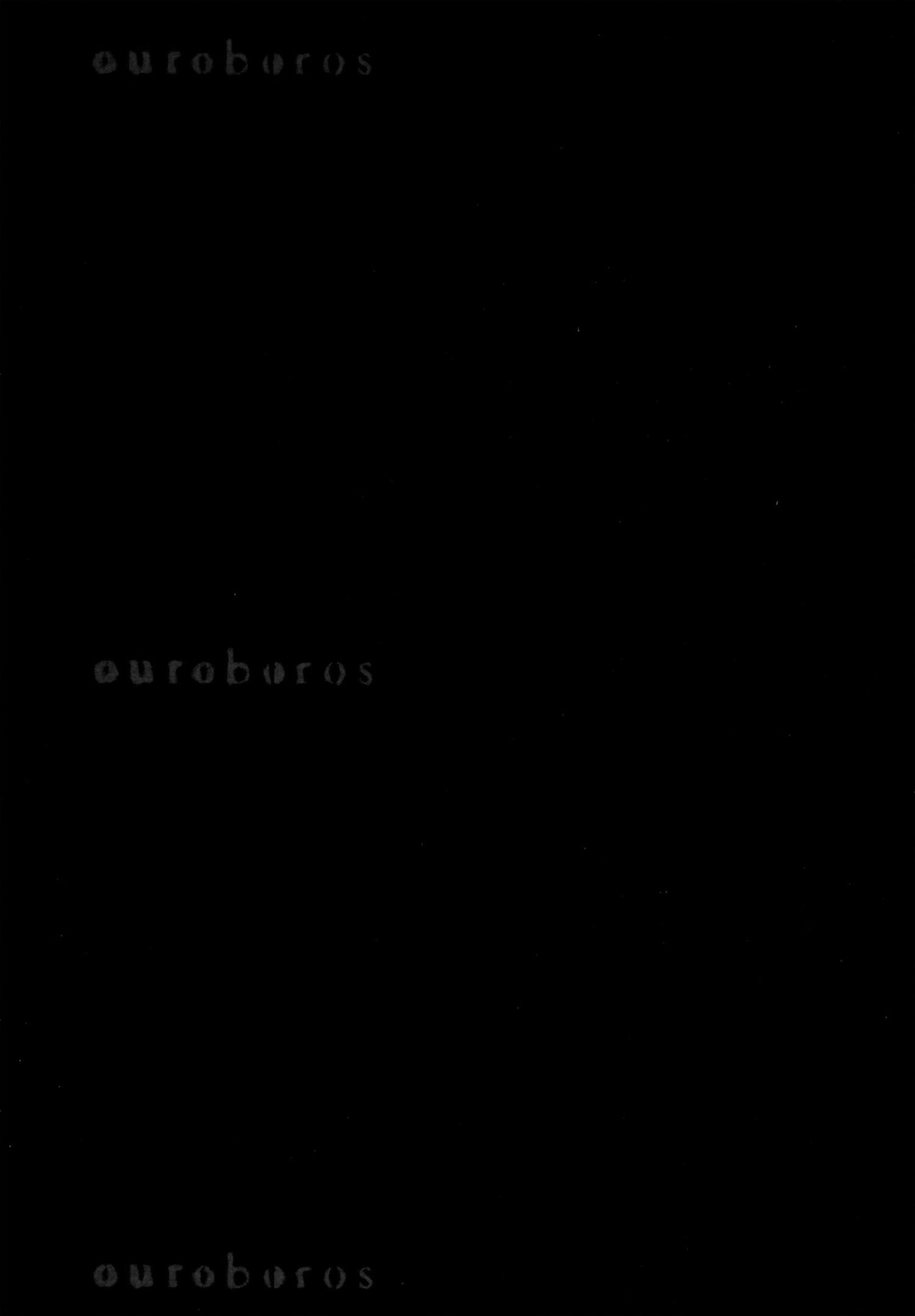 Ouroboros - episode 128 - 33