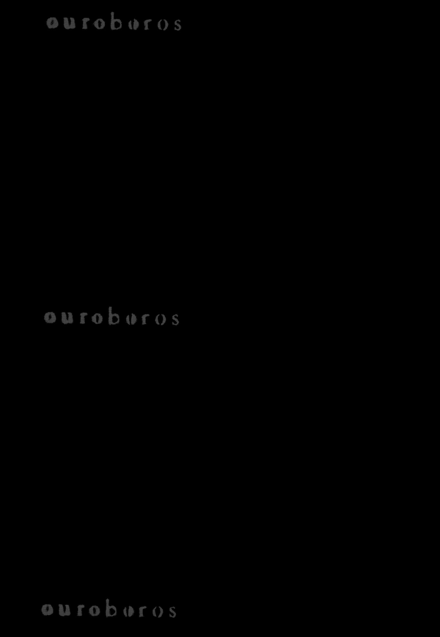 Ouroboros - episode 135 - 41